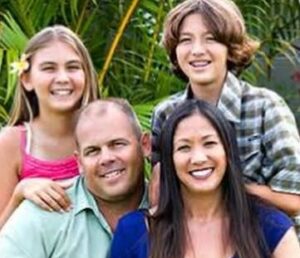 Ian Buscher of Kawela Bay, Hawaii, Remembered Following His Passing