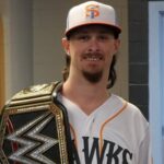 Dakota Freese Accident: Former Minor League Baseball Player Dakota Freese Identified After Cedar River Drowning
