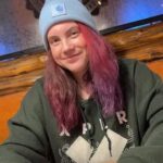 Brynn Mcdougald Cornwall, Ontario Obituary, Cause of Death: In Loving Memory of Brynn Mcdougald who Dies Suddenly