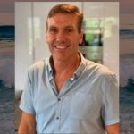Shane Hardcastle New South Wales Obituary, Cause of Death: In Loving Memory of Beloved Class Teacher, Boarding Master who Dies Unexpectedly