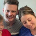 McKenzie Christensen Spokane, WA Obituary, Cause of Death: Beloved Yasurhara Middle School Teacher Dies Suddenly