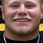 Alexander Tate Marion County Car Accident: Family and Loved Ones Mourn the loss of 19-year-old teens who dies in tragic single-vehicle accident