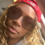Ash Nicole Peoria, IL Shooting News: Family Tribute in loving memory of Ash Nicole who dies in shooting incident near hamilton boulevard