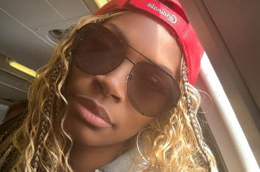 Ash Nicole Peoria, IL Shooting News: Family Tribute in loving memory of Ash Nicole who dies in shooting incident near hamilton boulevard