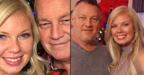 Amanda Birdsong & Walter “Walley” Birdsong Found Dead: In Loving Memory of Couple who dies in tragic incident in the 1400 block of Monterrey Road near Florence