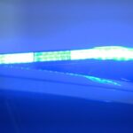 🚨 Fatal Shooting Under Investigation at Pembroke Park Gas Station