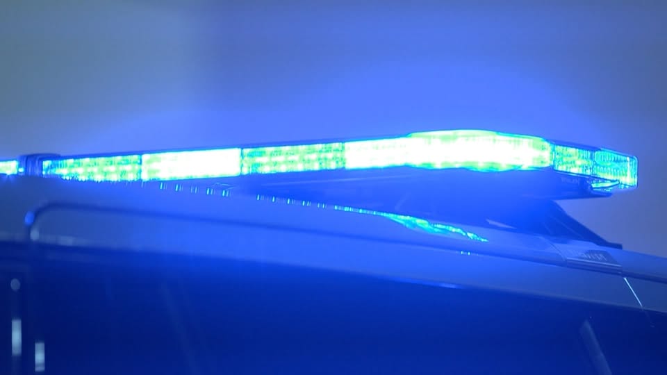 🚨 79-Year-Old Man Shot During Early-Morning Altercation on Chicago’s West Side