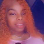 Tamara Williams Car Accident: Family Mourn the loss of 29-Year-Old Woman who Dies in Crash Near Sunshine Food Mart at 901 MLK Jr. St. S.