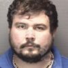 Kyle Brown Obituary, Cause of Death: In Loving Memory of Kyle Brown who dies in Emergency Custody Order at Riverside Smithfield Hospital