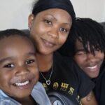 Latisha Andrews Found Dead: Mother’s Day Tragedy in Athens: Woman Killed, Suspect Faces Multiple Murder Charges