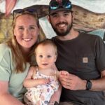 Ada Chapman Doss Death, Tuscaloosa AL Obituary; Healthcare Professional Killed In Fatal Shooting
