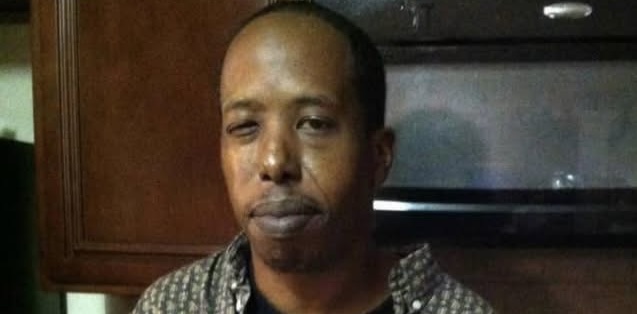 Tommy Boyd Jr. Obituary, North 10th Avenue Shooting; Man Killed in Lanett Shooting as Police Continue Active Homicide Investigation
