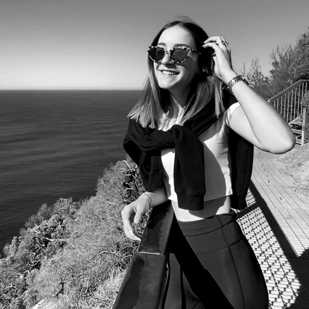 Mia Jade Carnell, Newcastlec AU, Obituary, Death: Family And Friends Mourns The Passing of Mia Jade Carnell