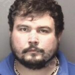 Kyle Brown Obituary, Cause of Death: In Loving Memory of Kyle Brown who dies in Emergency Custody Order at Riverside Smithfield Hospital