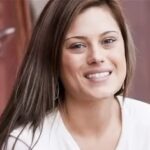 Bayley Sanchez Car Accident: Bayley Sanchez Identified As Woman Killed In Bailey County Crash
