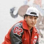 Librado Telles Jr. Shooting News: Premont Community Mourns Recent High School Graduate After Tragic Shooting