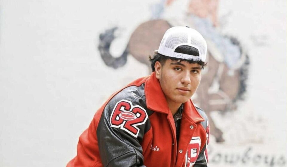 Librado Telles Jr. Shooting News: Premont Community Mourns Recent High School Graduate After Tragic Shooting