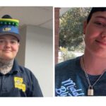 Taylor Ganey Obituary News: Baton Rouge Community Mourns 26-Year-Old Following Tragic Balcony Fall