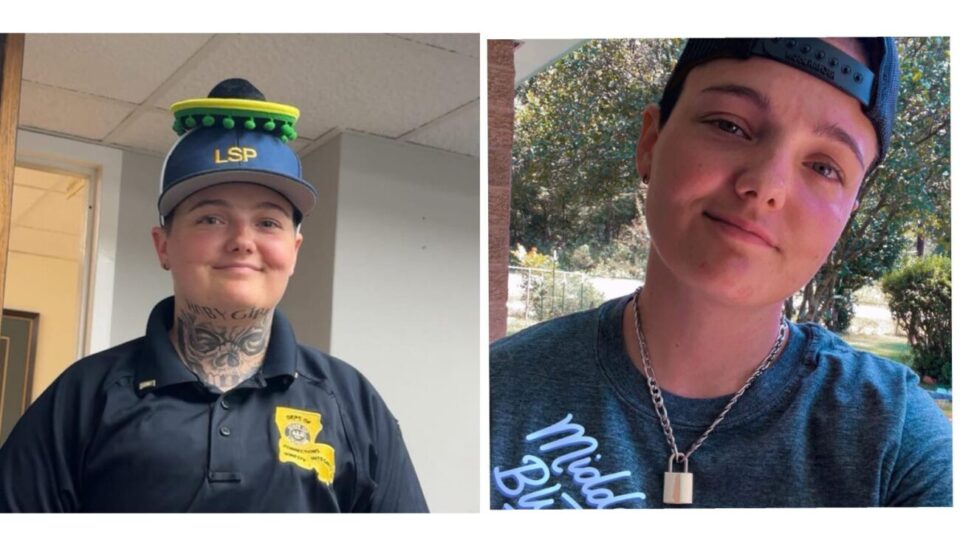 Taylor Ganey Obituary News: Baton Rouge Community Mourns 26-Year-Old Following Tragic Balcony Fall