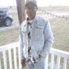 Barry Eugene Anthony Car Accident: Family Mourn the loss of 57-year-old Barry Eugene Anthony who dies in fatal accident