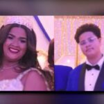 Alina and Jeremiah Toone Accident: In Loving Memory of Alina and Jeremiah Toone After Tragic Cortlandt Manor Fire