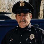 Steven A. Cornett Car Accident: Former Tilton Police Chief Identified as Road Crew Worker Killed in I-74 Crash