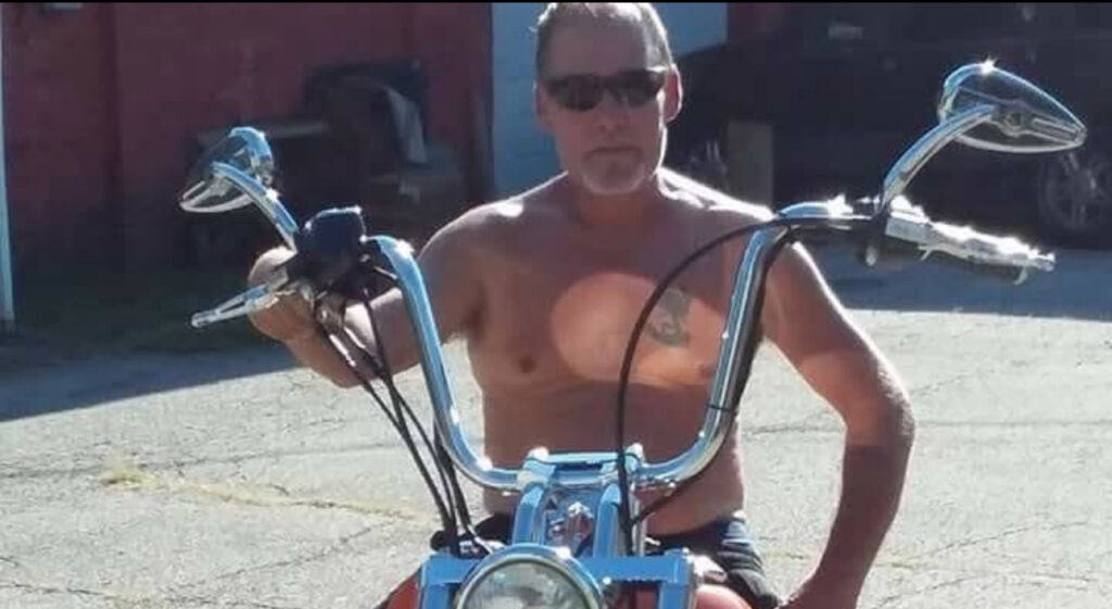 Bradley D. Galenski Car Accident: In Loving Memory of Bradley D. Galenski A Life Remembered After a Tragic Head-On Collision on US 41