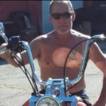 Bradley D. Galenski Car Accident: In Loving Memory of Bradley D. Galenski A Life Remembered After a Tragic Head-On Collision on US 41