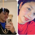 Julissa Duarte and Kevin Sanchez Murder-Suicide: High Point Community Mourns Following Domestic Violence Tragedy
