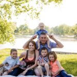 Joel Lungrin Car Accident: Axtell Community Mourns 48-Year-Old Following Fatal Kearney Crash