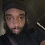 Berkeley Park Shooting Leaves One Dead, Suspect Charged with Murder