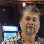 Guadalupe Rivera, Chesapeake, Obituaey, Death: Has Sadly Passed Away In a Tragic Accident