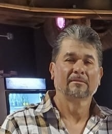 Guadalupe Rivera, Chesapeake, Obituaey, Death: Has Sadly Passed Away In a Tragic Accident
