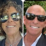 Stacy E. Kless Homicide: Husband Charged After Woman Found Dead in Ocean Township Home