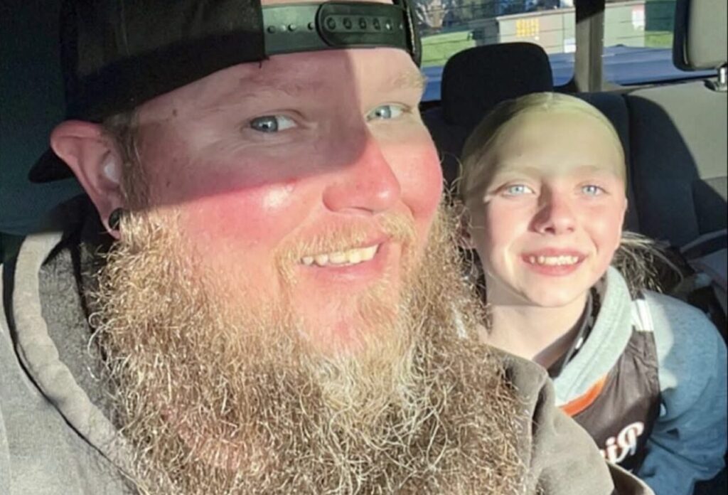 Richard E. Hickman III Motorcycle Accident, Port Deposit, Obituary, Death: In Loving Memory of Richard E. Hickman, Who Sadly Passed Away in a Tragic Accident