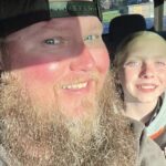 Richard E. Hickman III Motorcycle Accident, Port Deposit, Obituary, Death: In Loving Memory of Richard E. Hickman, Who Sadly Passed Away in a Tragic Accident