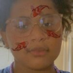 Ameer Simmons Allentown, PA Boat Accident: Teen Identified After Tragic Drowning in Allentown Creek