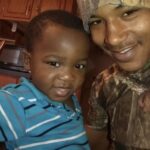 Major Lee Miller Motorcycle Accident: 27-year-old dies in tragic motorcycle crash on Geneva County Highway 40 near Samson.