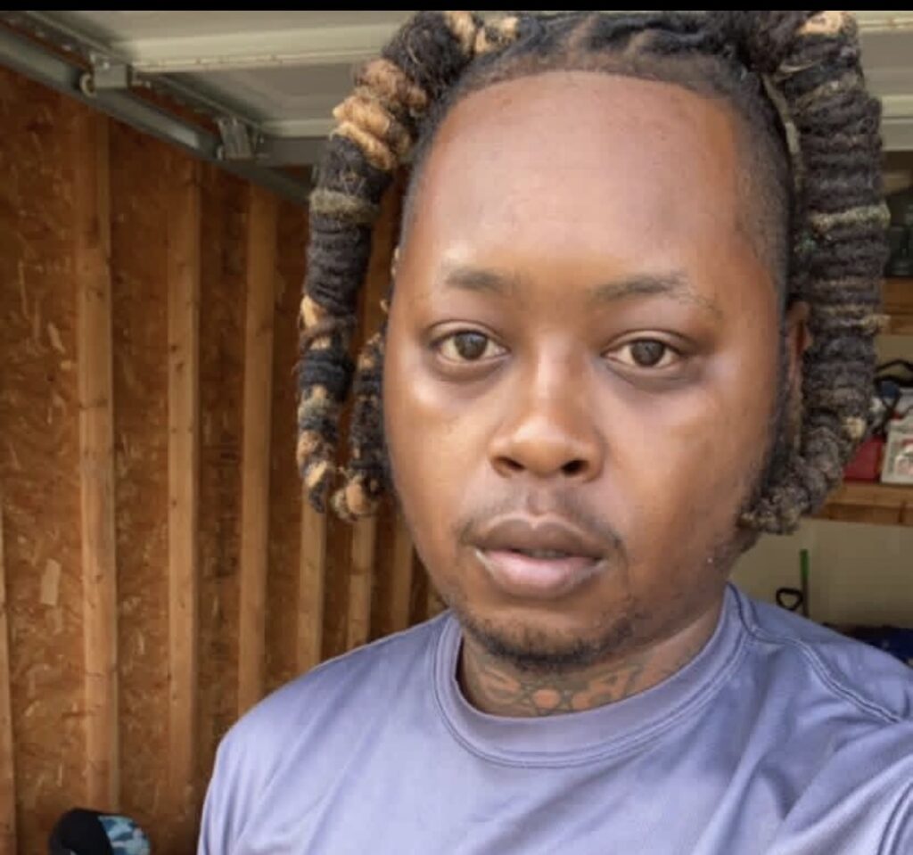 Pierre Leech Jr Car Accident: Pierre Leech Jr dies in devastating hit-and-run crash late Friday night on Gravois Avenue near Potomac Street.