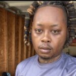 Pierre Leech Jr Car Accident: Pierre Leech Jr dies in devastating hit-and-run crash late Friday night on Gravois Avenue near Potomac Street.