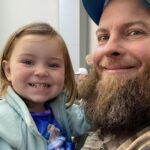 Dustin Farmer Meade County, KY Car Accident: Family and friends tribute in loving memory of 34-year-old Dustin Farmer who dies in fatal crash in Meade County, Kentucky