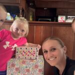 Kristen Yeager Death, Obituary, Earl Township, Pennsylvania — Central Berks Regional Police Officer Died in Line-of-Duty Crash
