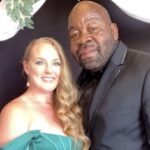 Calvin L. Holley Car Accident: dedicated Illinois Tollway Maintenance Worker Killed Early Saturday Morning Fatal Crash