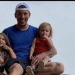 James Bolter III Bellevue, NB Shooting News: Bellevue Man Dies after Officer-Involved Shooting in Papillion Incident