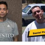 Daniel Dale Flores Shooting News: Suspect Arrested in Clovis Church Parking Lot Homicide