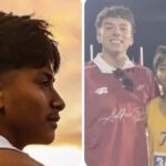 Daniel Martinez Car Accident: In Loving Memory of 2025 graduate of Sanger High School, Daniel Martinez who dies in fatal road accident