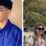 Daniel Rangel Shooting News: 20-year-old Daniel Rangel killed in tragic shooting incident at house party in northeast Harris County