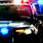 Andrew Sober Cockeysville, MD Death and Obituary: Beloved Dulaney High School Student Killed in Cockeysville Crash