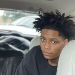 Brannon Briggs Shooting News: 18-Year-Old Brannon Briggs Killed in Shooting Incident at Perlstein Park Thursday afternoon