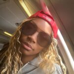 Ash Nicole, Peoria, Obituary, Death: Peoria Community Mourns Tragic Loss Near Hamilton Boulevard